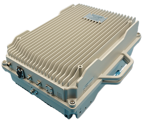 沾化单频/双频/四频/五频运营级数字光纤直放站