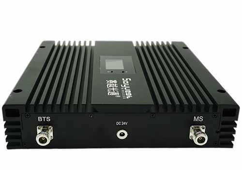 沾化双频手机信号增强器2000㎡