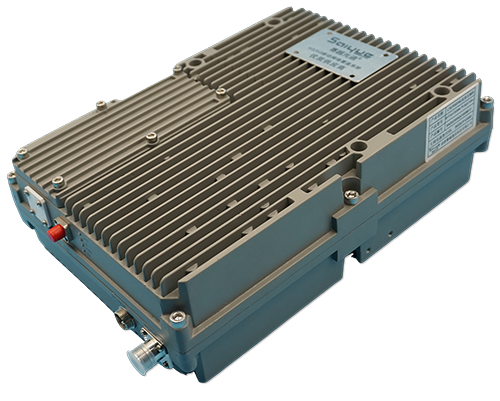 沾化经济型光纤直放站