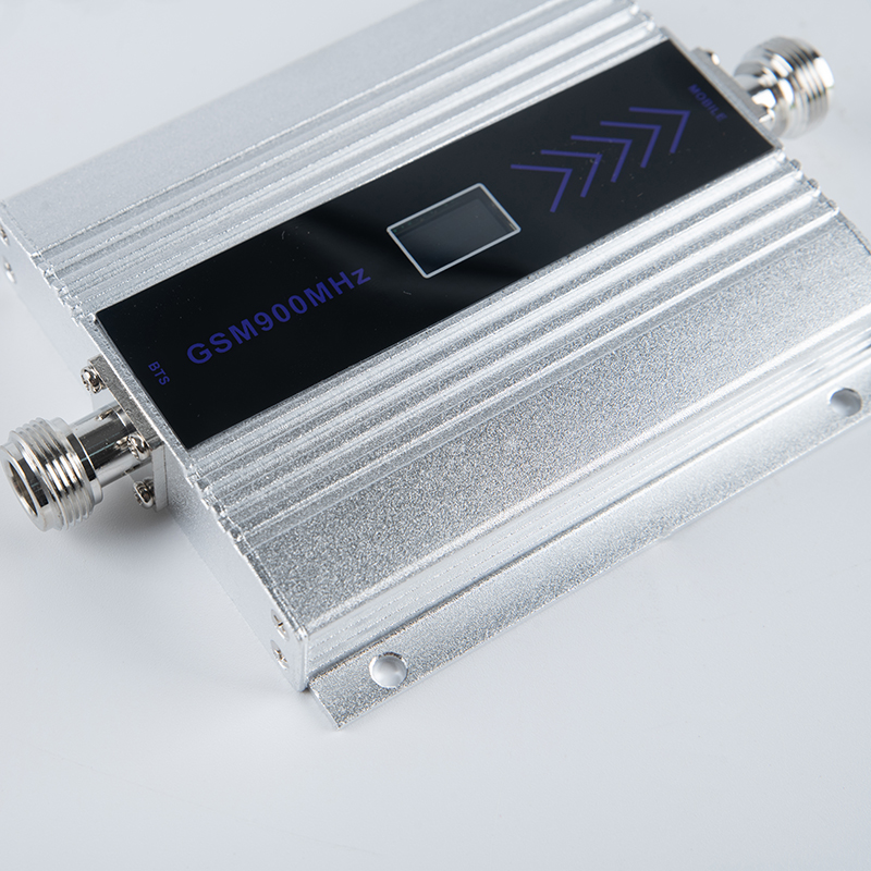 沾化家用单频手机信号增强器100㎡