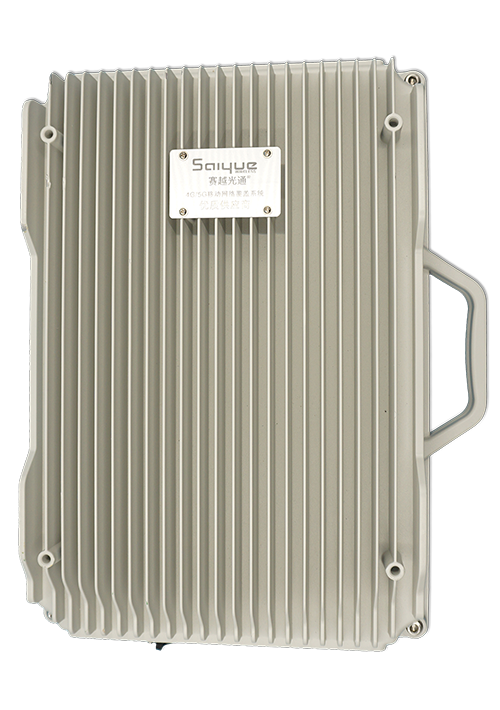 沾化单频/双频/三频/四频/五频电信级无线直放站