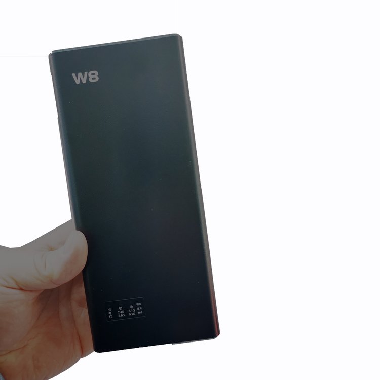  沾化蓝牙WiFi信号屏蔽器